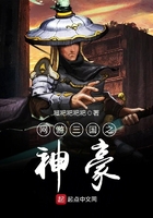 网游三国之超神玩家